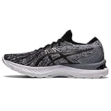 gel nimbus 20 el corte ingles Asics, entrenamiento, running ASICS Chaussures Gel-Nimbus 23 Knit