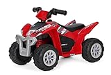 Peg Perego