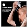 Descubre la mejor manicura y pedicura de LugoPulsa aqui 👈🏼 y pide cita Syoss-Oleo-Intense-Tinte-6-80-Rubio-Caramelo–Coloracion-permanente-Sin-Amoniaco–Cobertura-profesional-de-canas–Resultados-de-peluqueria-Pack-De-3