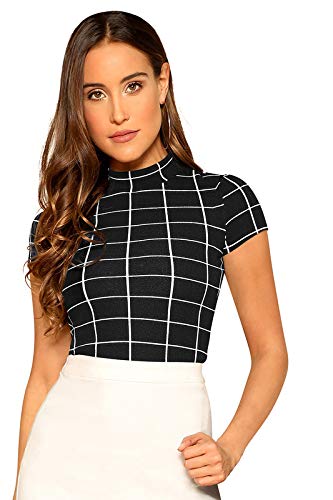 Image of ILLI LONDON Women's TOP