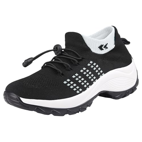 �X�j�[�J�[ ���f�B�[�X �l�C ���� �����j���O�V���[�Y �y�� ���L �E�H�[�L���O�V���[�Y 3e 4e �ʋ� �ʊw �^���C �J�W���A�� �̈�� ���Ȃ� �X�|�[�c ���b�V�� �����d�� �W���M���O �N�b�V������ �ʋC�� �����₷�� �h��(�z���C�g,22.5 c