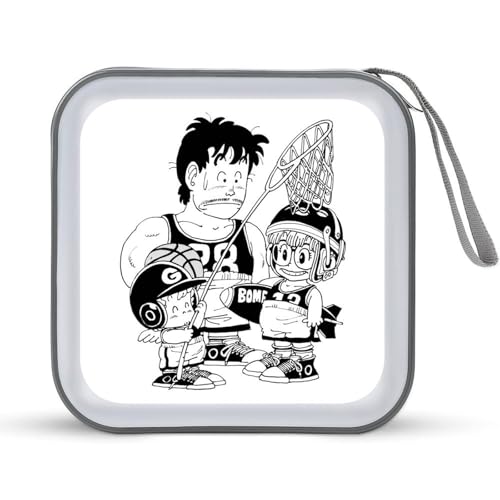 CDP[X A DVDP[X fBAP[X CD/DVD[obO [{bNX  e h oՂ t@Xi[t s  ItBXp