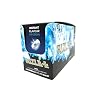 Rizla MINT Polar Blast Filter Tips (24) Full Box