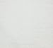 5 Yard Bolt White Acrylic Felt Fabric