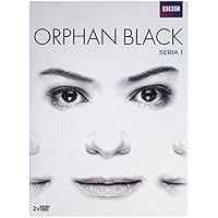 Orphan Black