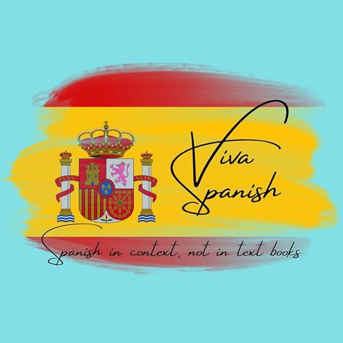 Meet Neil - The Running Man