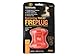 Everlasting Fire Plug Small