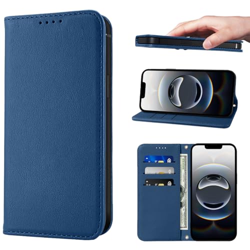iphone wallet cases