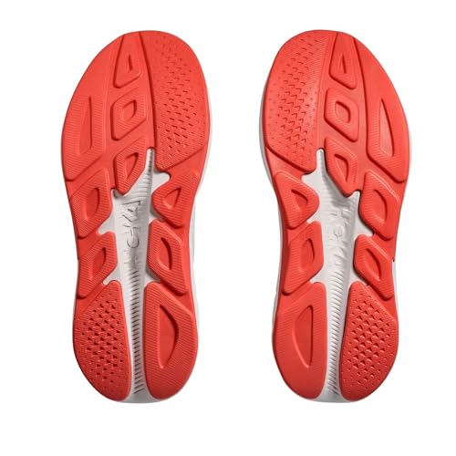 Image of Hoka Mens Speedgoat 6 Mid GTX
