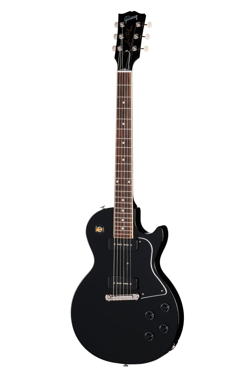 Amazon | Gibson USA/Les Paul Special Ebony ギブソン レスポール