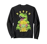 Grandio Design Skate And Skateboarder Gifts