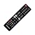 Samsung OEM Remote Control with Netflix Hotkey - Black (BN59-01315J)
