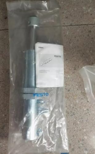 1PC NEW Hydraulic buffer YSR-32-60-C 160274-