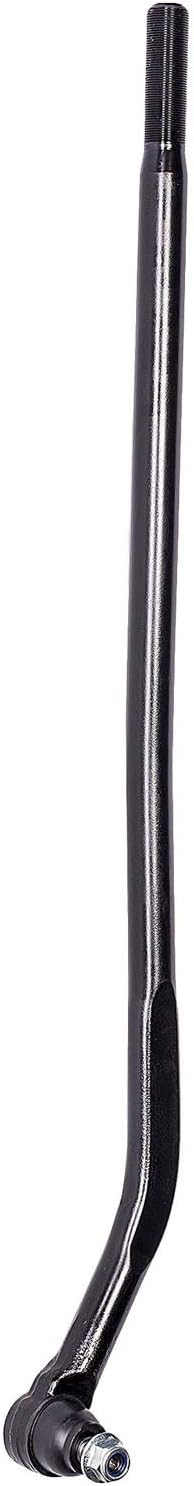 APDTY 150014 Drag Link Replaces 52060048AD