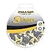 CHAMP スティンガー3 18P S-99