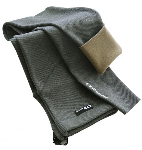 [Joyancejt] }^jeBMX N Dwpc u 9 -5`12Kp EFXg\ Xgb` YOY 傫TCY ₹ H~i_[NO[AL