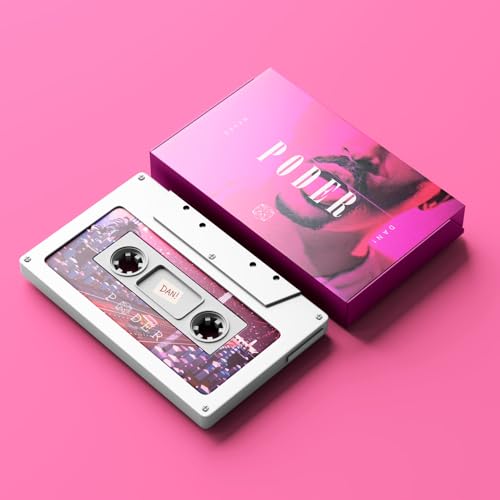 Dan!, Neves & Blessbls