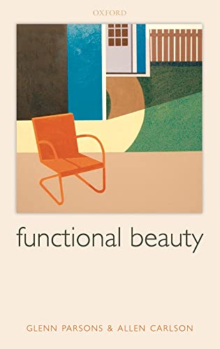 Functional Beauty view 2