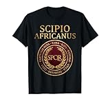 scipione emiliano versione latino Parte della Collezione Storia Antica, Antica Roma e Guerre Puniche