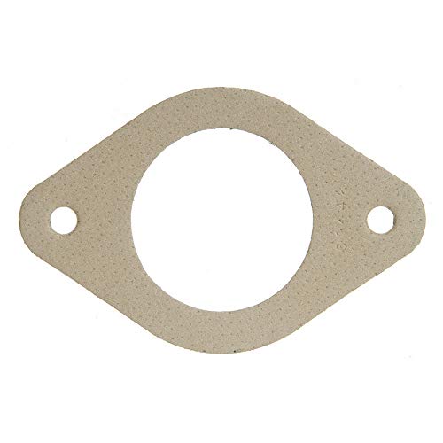 Image of FEL-PRO 61442 Exhaust Pipe Gasket