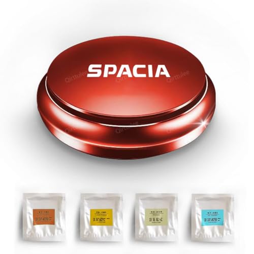 Xy[VA ԗp F fBt[U[  C  ELXy[VA MK53S MK54S MK42 MK32 MK03n MK33V MK94S J[pi ԗp ԃA}fBt[U[2024V^ A~ \[[] tX