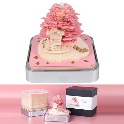 3DNGCeBu^Cs[XJ_[2026J_[ALEDCgt3DNGCeBuAeBAAEFCADIYy[p[fXNgbvfR[VB