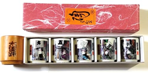 |i̎(傱)Zbg T+ؐ傱