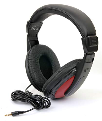 Best Duragadget Noise Cancelling Headphones