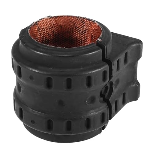 Casquillo del brazo de control trasero de alta resistencia para Range Rover