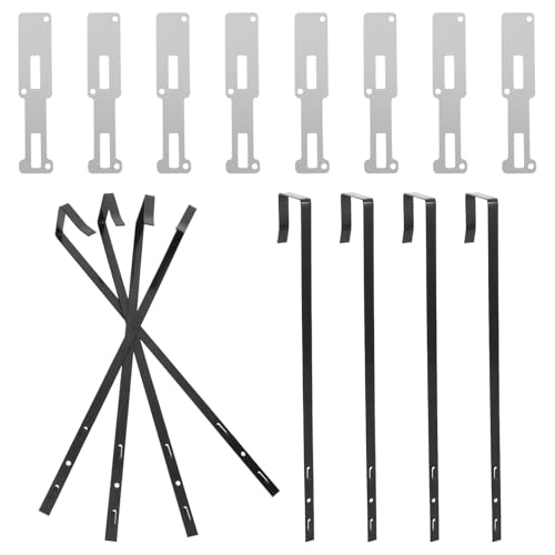 HEATSHAKING 8\ȑ~[݂ dACAhA|tbN hAΉ@\~[z_[ߗގ[p