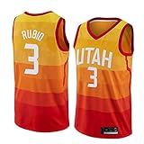 camiseta ricky rubio suns