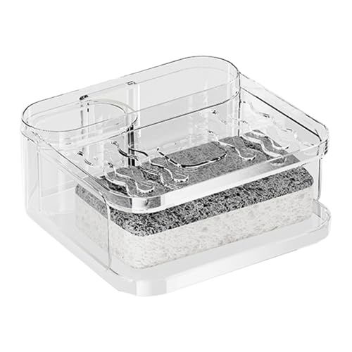 VN Ό gC - hOsv h [gC - Lb` \[vgC - V[EoXEoX^uEϑEJE^[gbvEJE^[EgCEǁER[i[EƒEƁEAp[gp