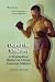 Out of the Shadows: A Biographical History of African American Athletes
