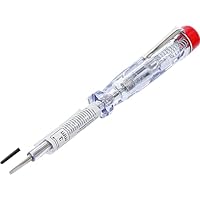 BGS 725 | Spannungsprüfer