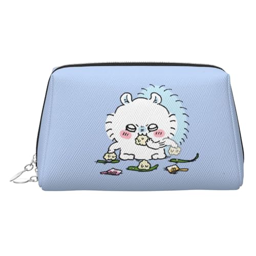 σ|[`  K CN|[` σobO 킢 lC e y lp σobO  z fB[X Y @\ ϕi[ ʗp sObY ֗ o s p v[g jp