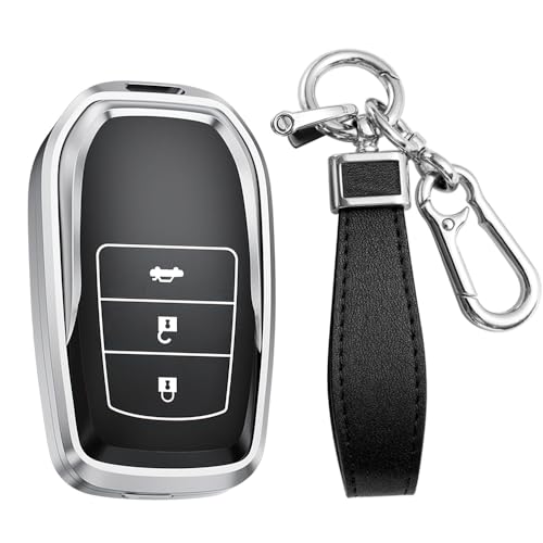 [TECART] g^p L[P[X L[Jo[ L[z_[ X}[gL[P[X g^ vEX nA[ nCbNX X NX ȂǂɓK X}[gL[Jo[ R{^ ubN