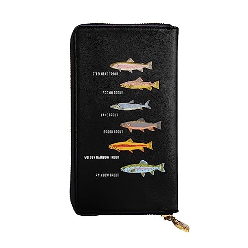 z ނ  z PuU[ Ykk  e D K Yz Zp[g^ EHbg @\   p J[h[ h jʗp av[g