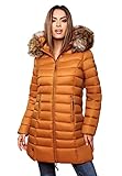 Obermaterial:100% Polyester Futter und Wattierung: 100% Polyester