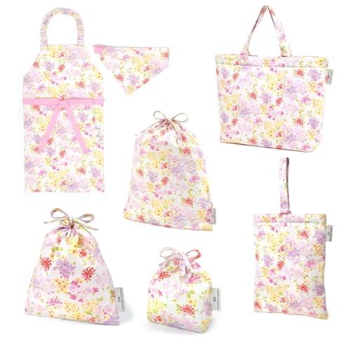 COLORFUL CANDY STYLE LAURA ASHLEY w6_Zbg bXobO LeBOi}`tj V[YP[X В ̑ H Rbv  Gv100-120 Amelie  NT503400