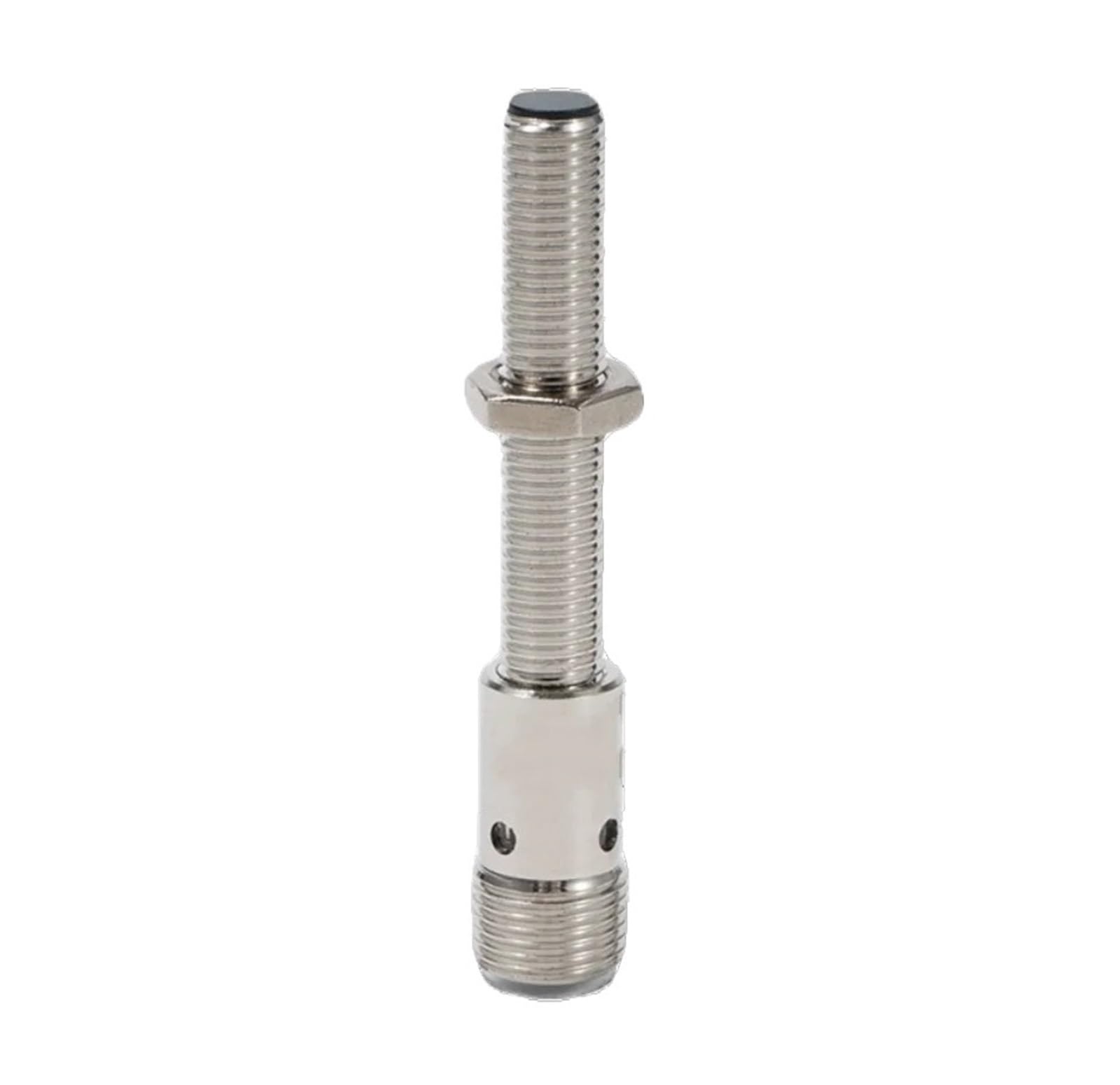 EWHBGSJOP 1pcs sensor BES060R M12ZE-PSC40B-S04G proximity switch