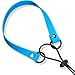Waterproof E-Collar Replacement Strap Dog Collar for Invisible Fence/ecollar - Easy On Bungee