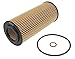 Meyle Filtro Olio Cartuccia Filtro Con Guarnizione 314 114 0006 - 3
