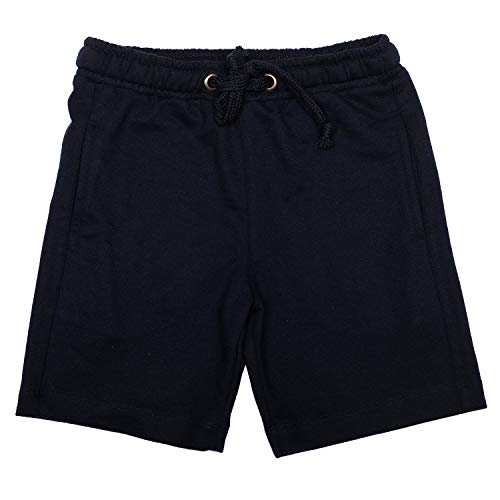 Image of wear your mind Boy's Slim Fit