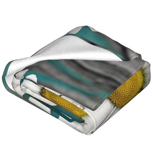 Couverture pour canapé de qualité supérieure en flanelle douce