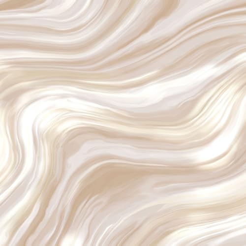 �ǎ� 60cm x 300cm �������� �x�[�W�� �J�b�e�B���O �c���c������ �����C�N �C���e���A ����ւ� ���t�H�[�� �L�b�`�� ���@�\ �h��/����h�~/�h�� �H��I �N�� ���� �ӂ��܎� �Ƌ� ���� DIY ����OK