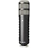 RØDE Procaster Dynamic Broadcast Microphone + Keepdrum MS088 Spider Elastic Holder #1