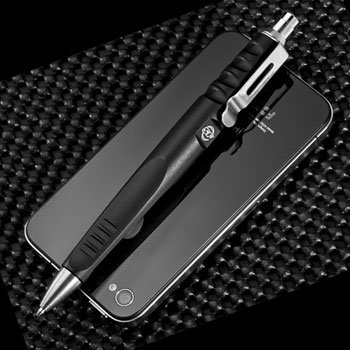 SUREFIRE シュアファイア タクティカルペン EWP-03 Amazon.co.jp: 日本正規品 SUREFIRE シュアファイヤー・シュアファイア