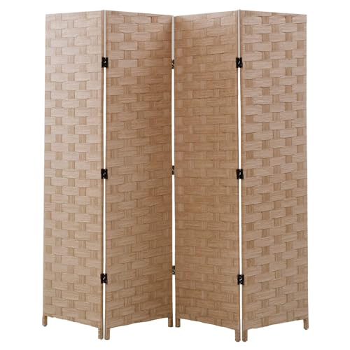 4A܂肽݃XN[ 148cm p[e[V Ԏd؂ ډB y gsv i` [sAi]