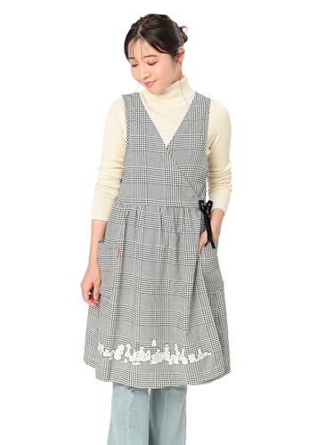 [repose time] Gv fB[X LN^[ 100  傫TCY   ys[^[rbg?vgGvs[Xz PETER RABBIT? Ki mƂĂg Mtg (4L-5L, O