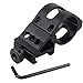 Megwoll 2 Pack Tactical 1